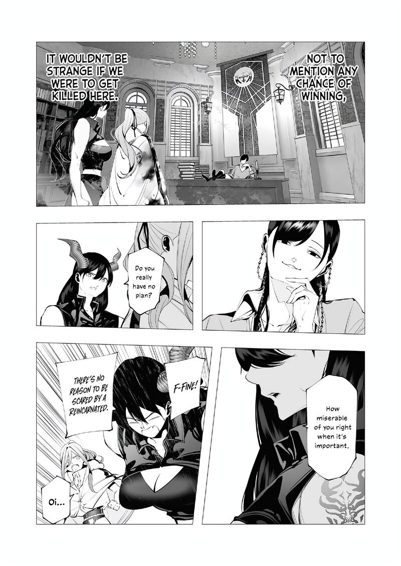 serial_killer_isekai_ni_oritatsu_17_7