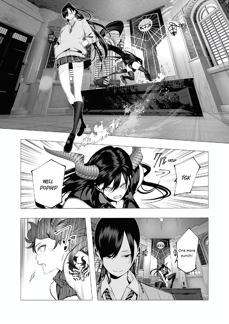 serial_killer_isekai_ni_oritatsu_17_9