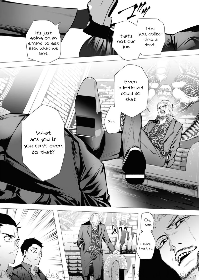 serial_killer_isekai_ni_oritatsu_2_14