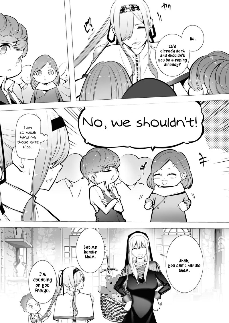 serial_killer_isekai_ni_oritatsu_2_27