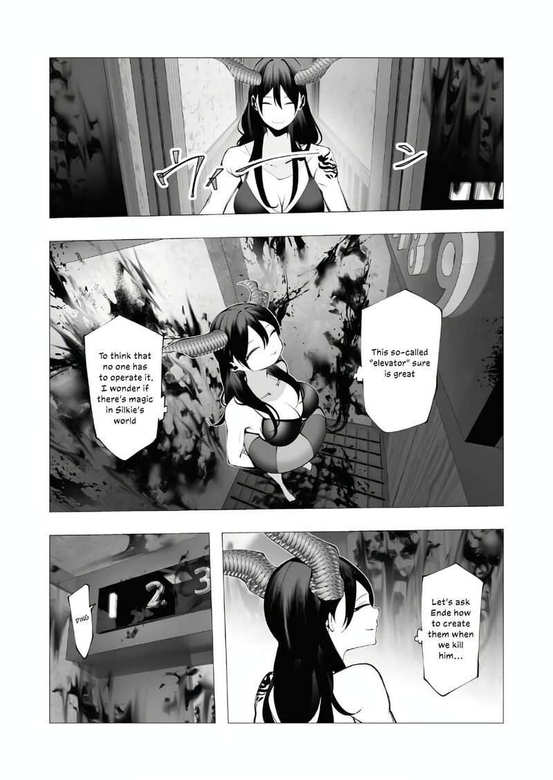 serial_killer_isekai_ni_oritatsu_21_11