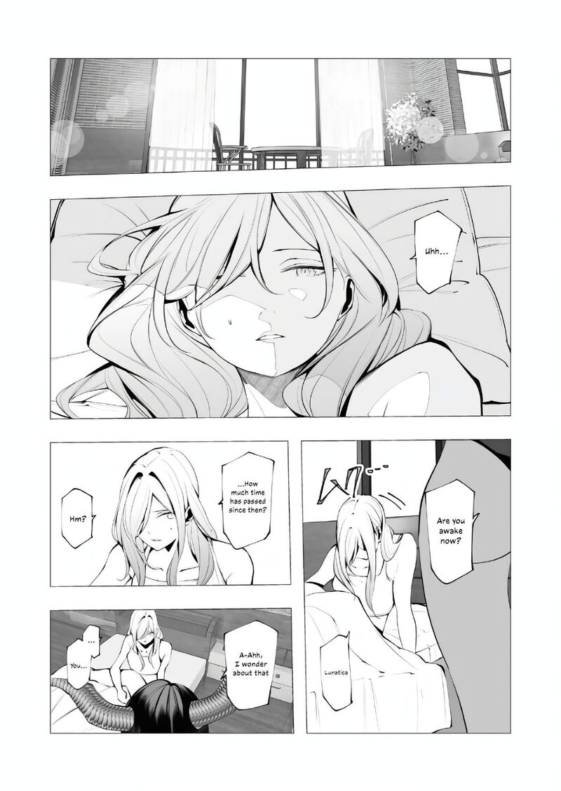 serial_killer_isekai_ni_oritatsu_21_14