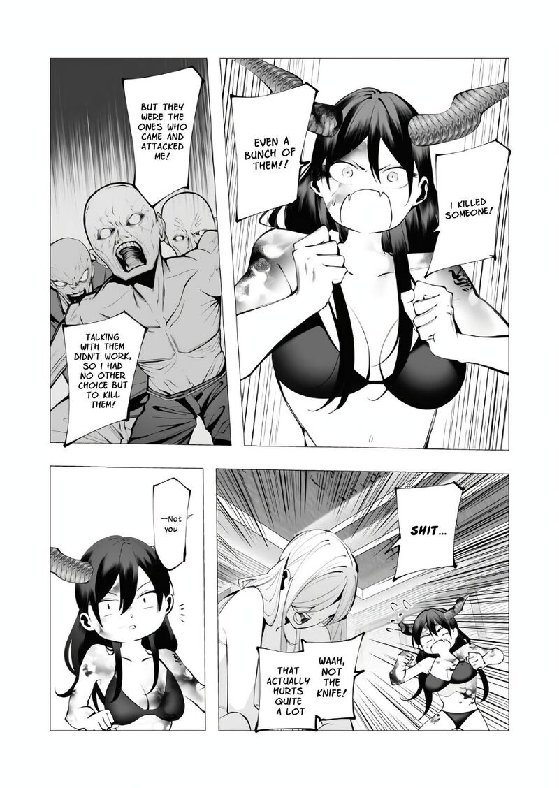 serial_killer_isekai_ni_oritatsu_21_16