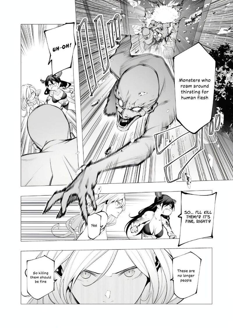 serial_killer_isekai_ni_oritatsu_21_19