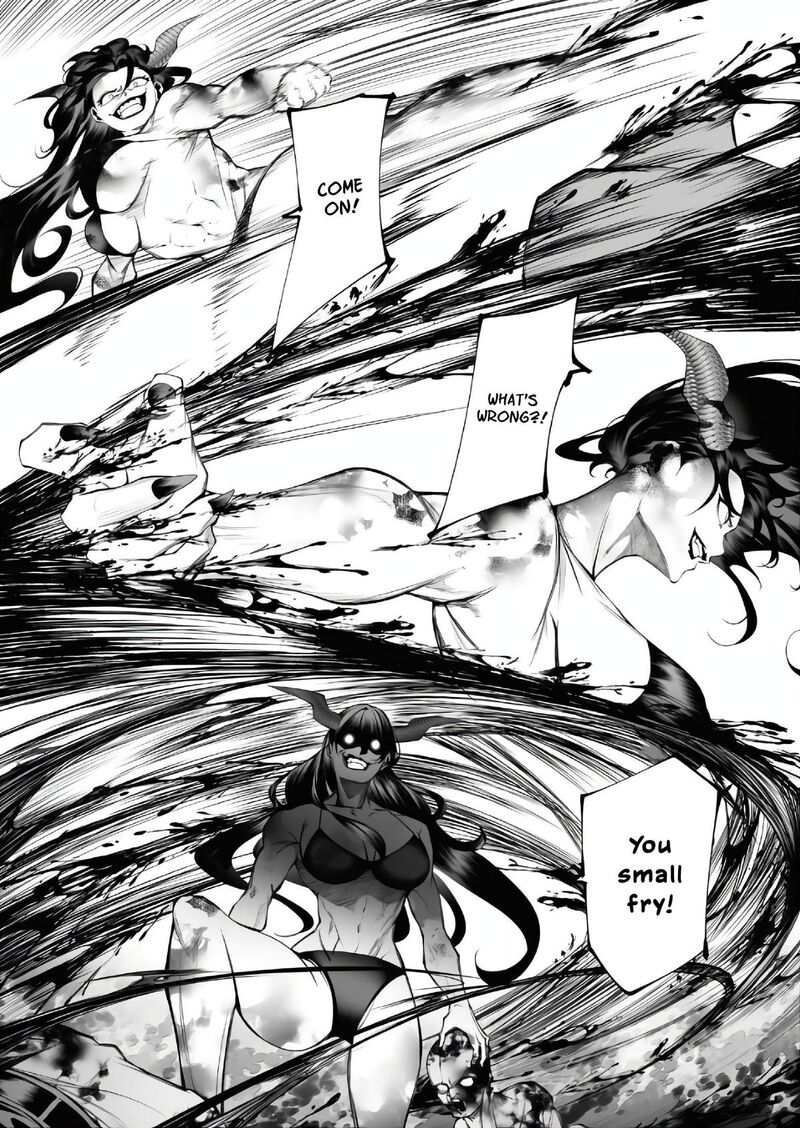 serial_killer_isekai_ni_oritatsu_21_20