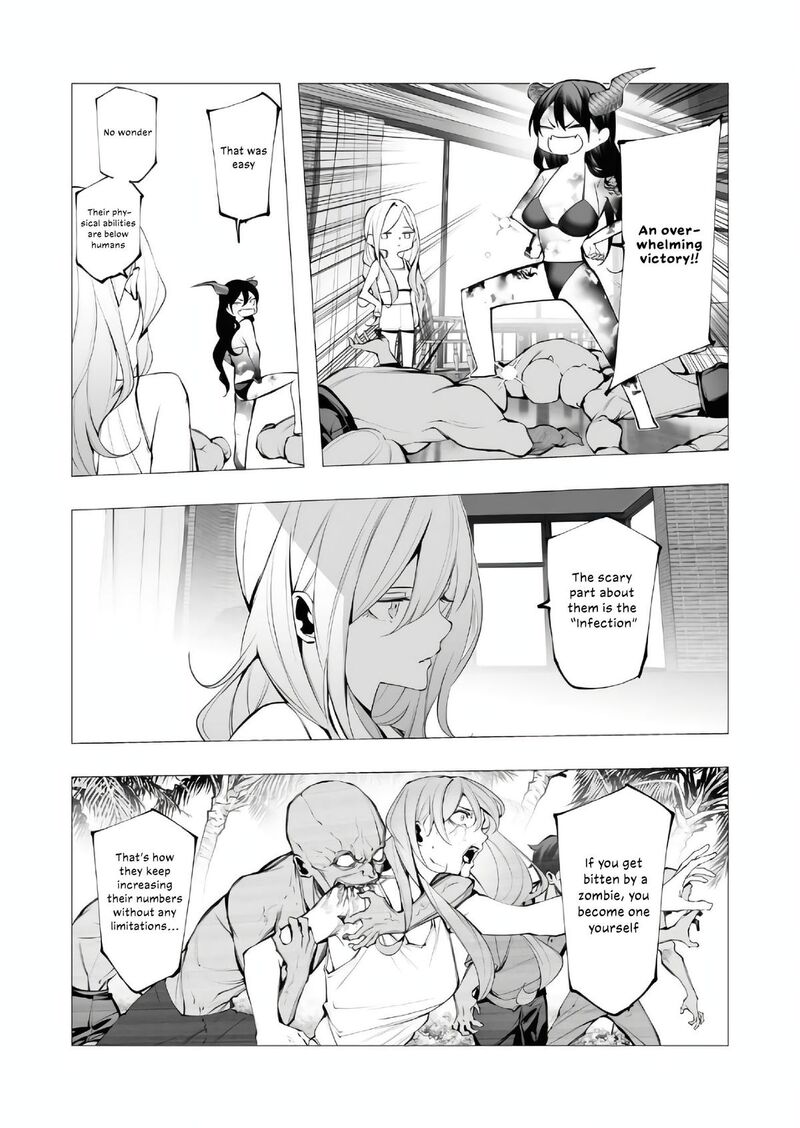 serial_killer_isekai_ni_oritatsu_21_21