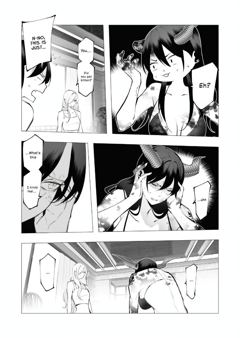 serial_killer_isekai_ni_oritatsu_21_22