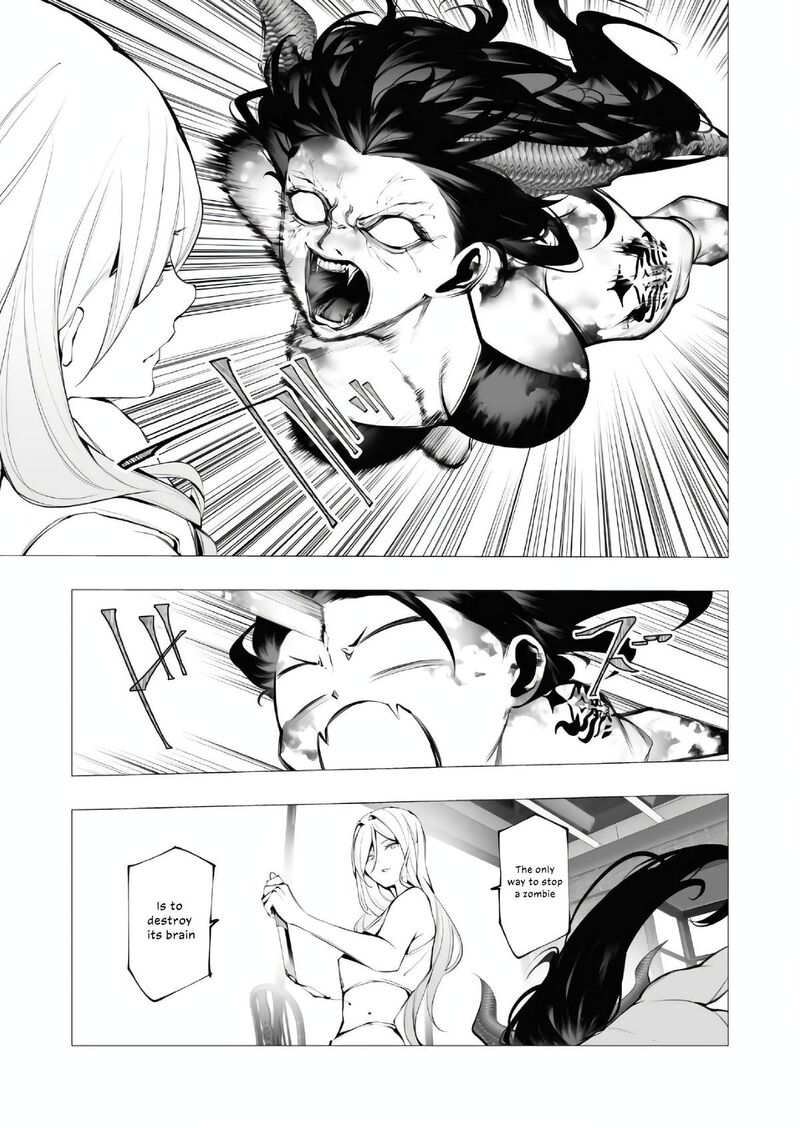 serial_killer_isekai_ni_oritatsu_21_23