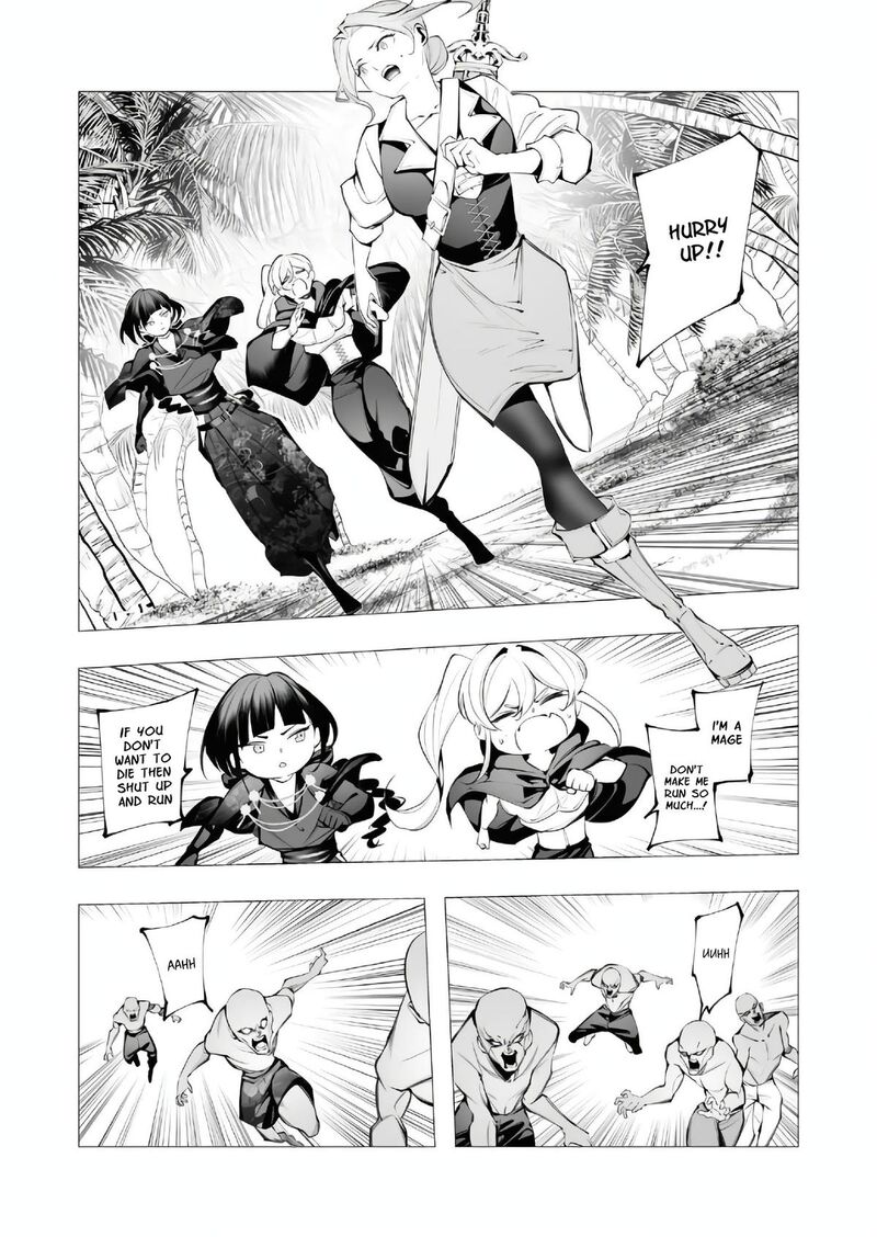 serial_killer_isekai_ni_oritatsu_21_25