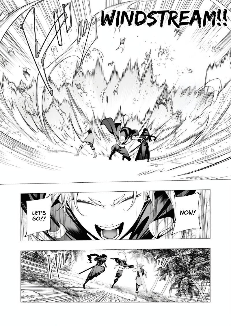 serial_killer_isekai_ni_oritatsu_21_28