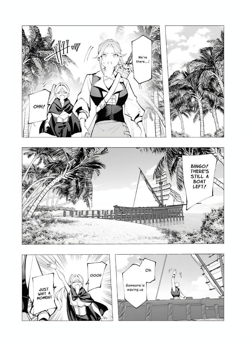 serial_killer_isekai_ni_oritatsu_21_29