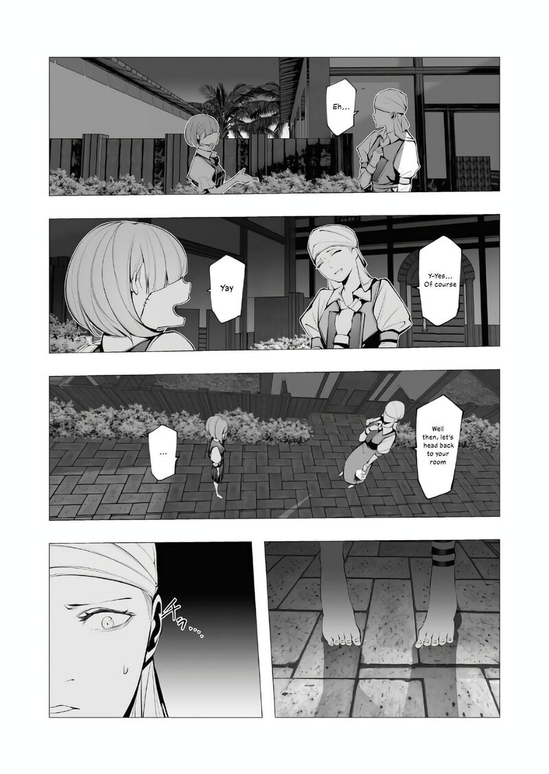 serial_killer_isekai_ni_oritatsu_21_3