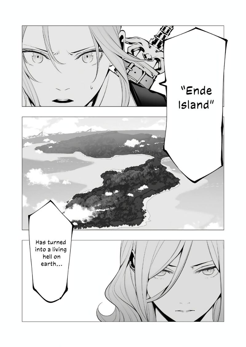 serial_killer_isekai_ni_oritatsu_21_32