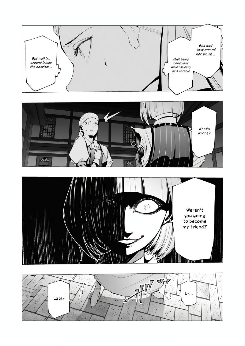 serial_killer_isekai_ni_oritatsu_21_4