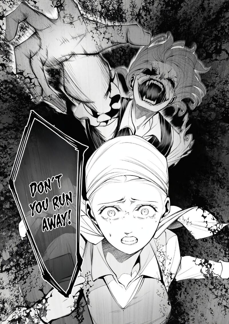 serial_killer_isekai_ni_oritatsu_21_6