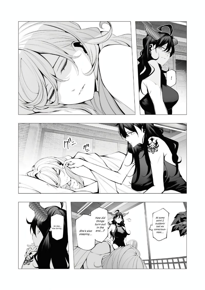 serial_killer_isekai_ni_oritatsu_21_8