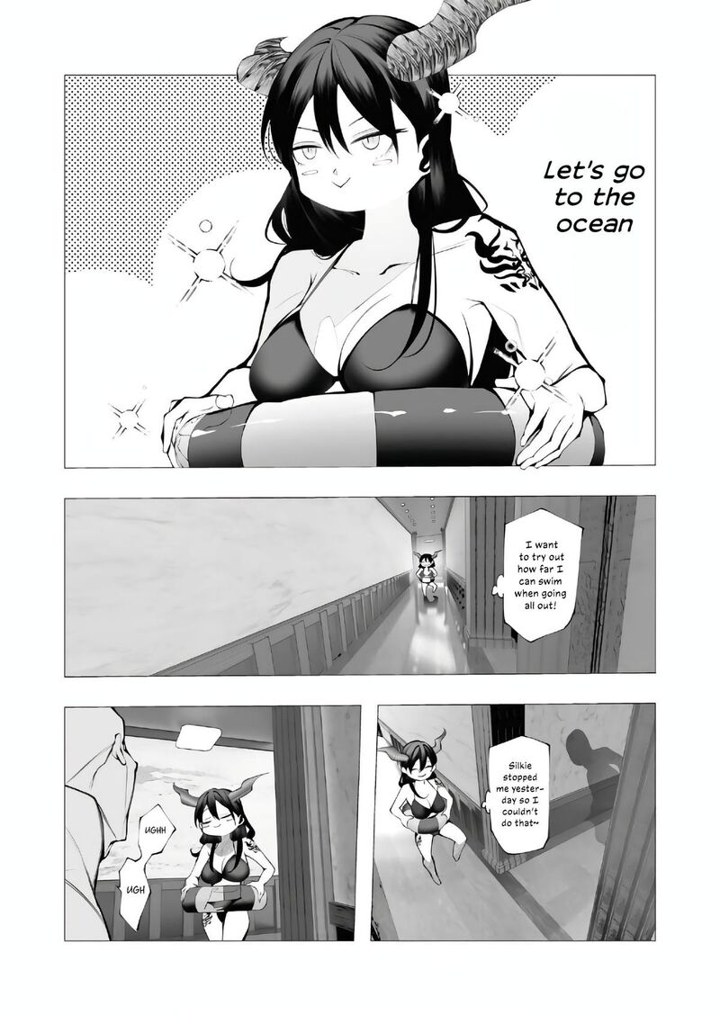 serial_killer_isekai_ni_oritatsu_21_9