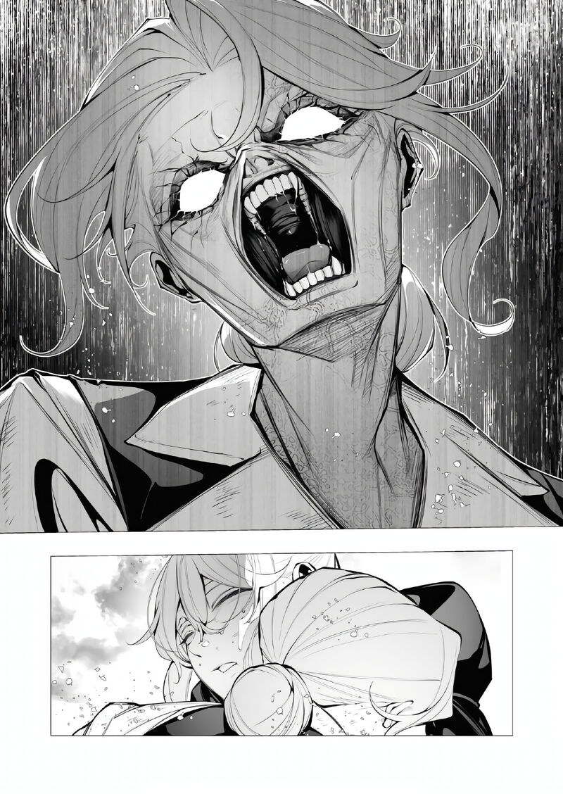 serial_killer_isekai_ni_oritatsu_23_15
