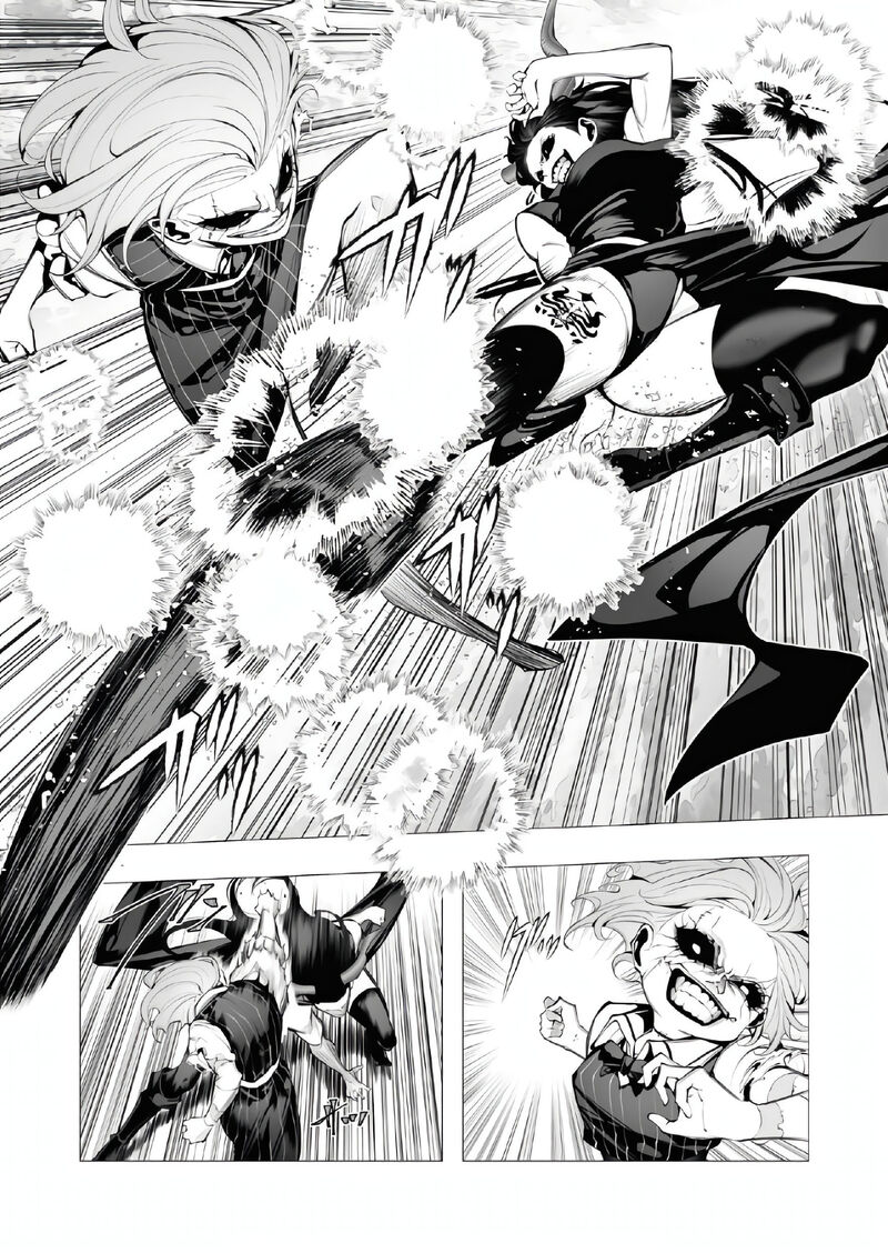 serial_killer_isekai_ni_oritatsu_23_18