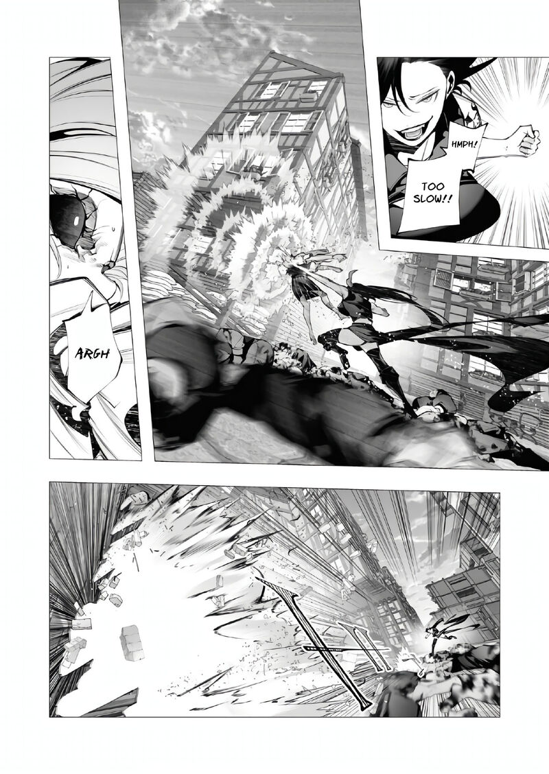 serial_killer_isekai_ni_oritatsu_23_19