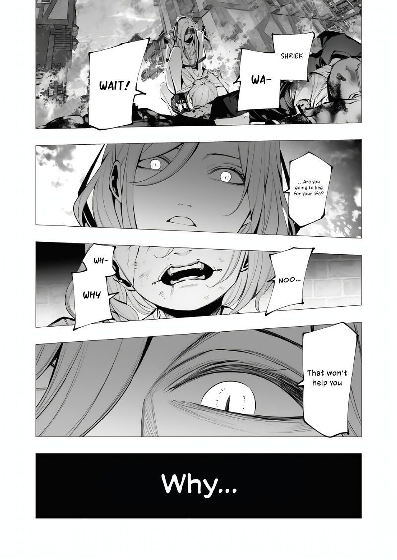 serial_killer_isekai_ni_oritatsu_23_31
