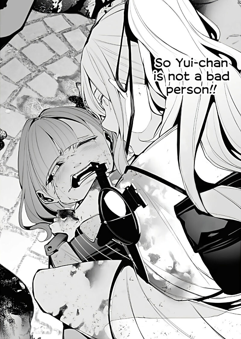 serial_killer_isekai_ni_oritatsu_24_10