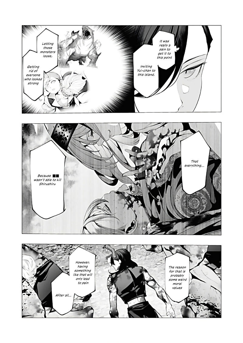 serial_killer_isekai_ni_oritatsu_24_11