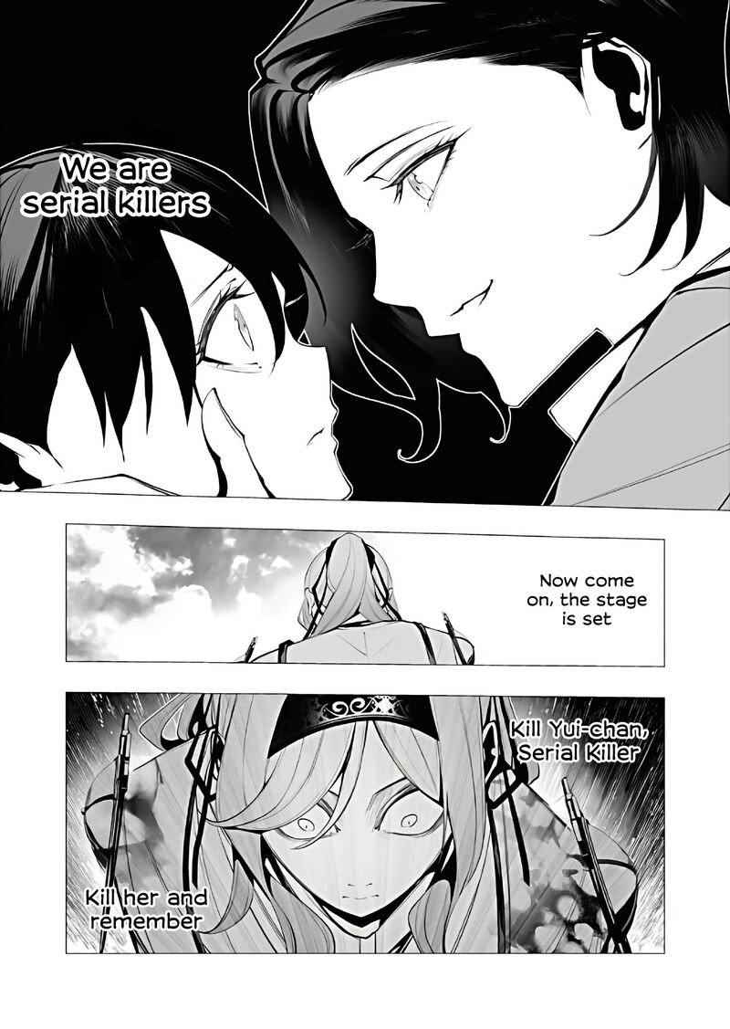 serial_killer_isekai_ni_oritatsu_24_12