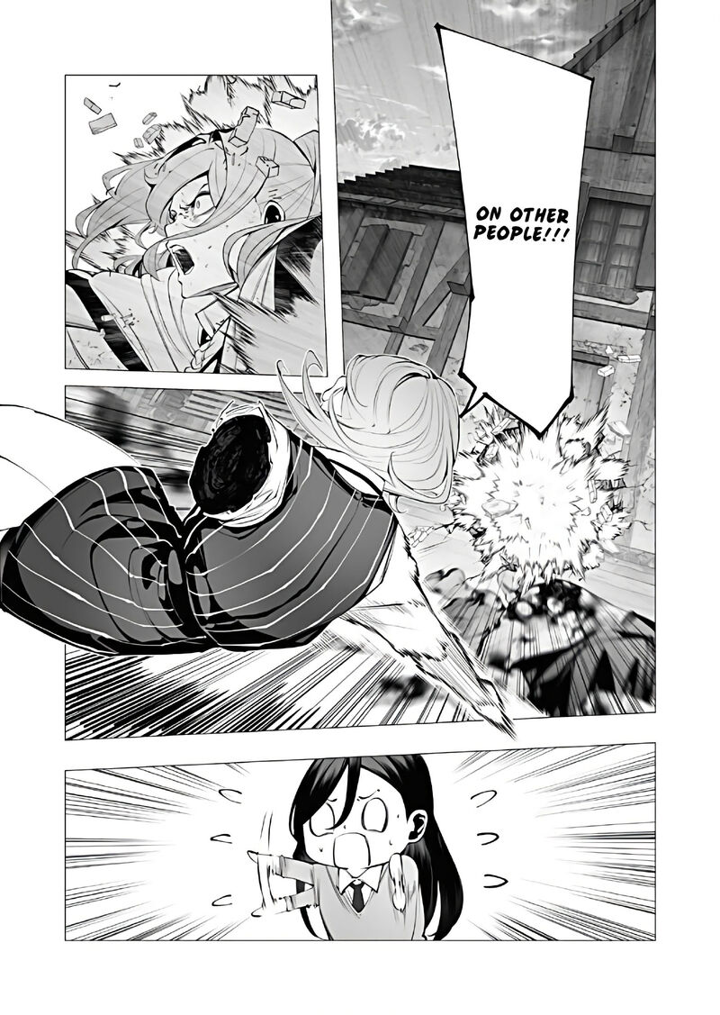 serial_killer_isekai_ni_oritatsu_24_16