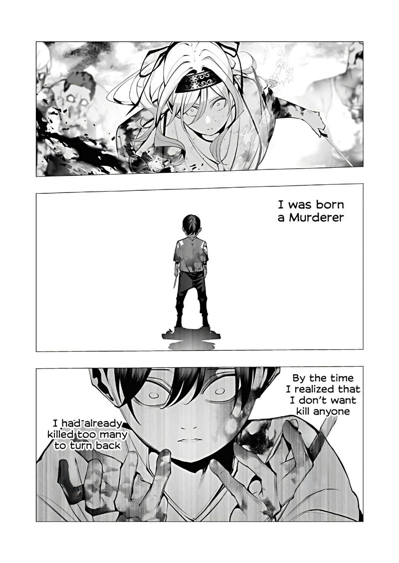 serial_killer_isekai_ni_oritatsu_24_21