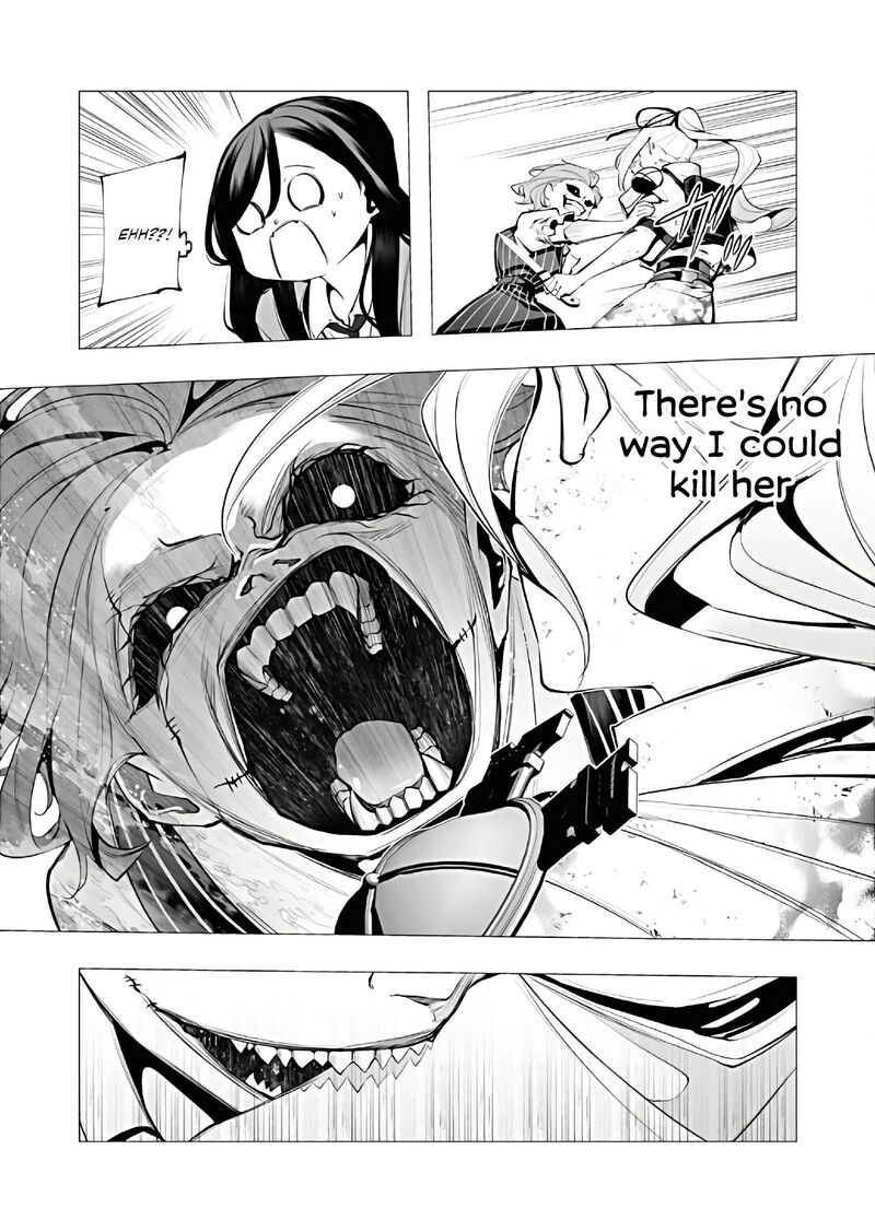 serial_killer_isekai_ni_oritatsu_24_23