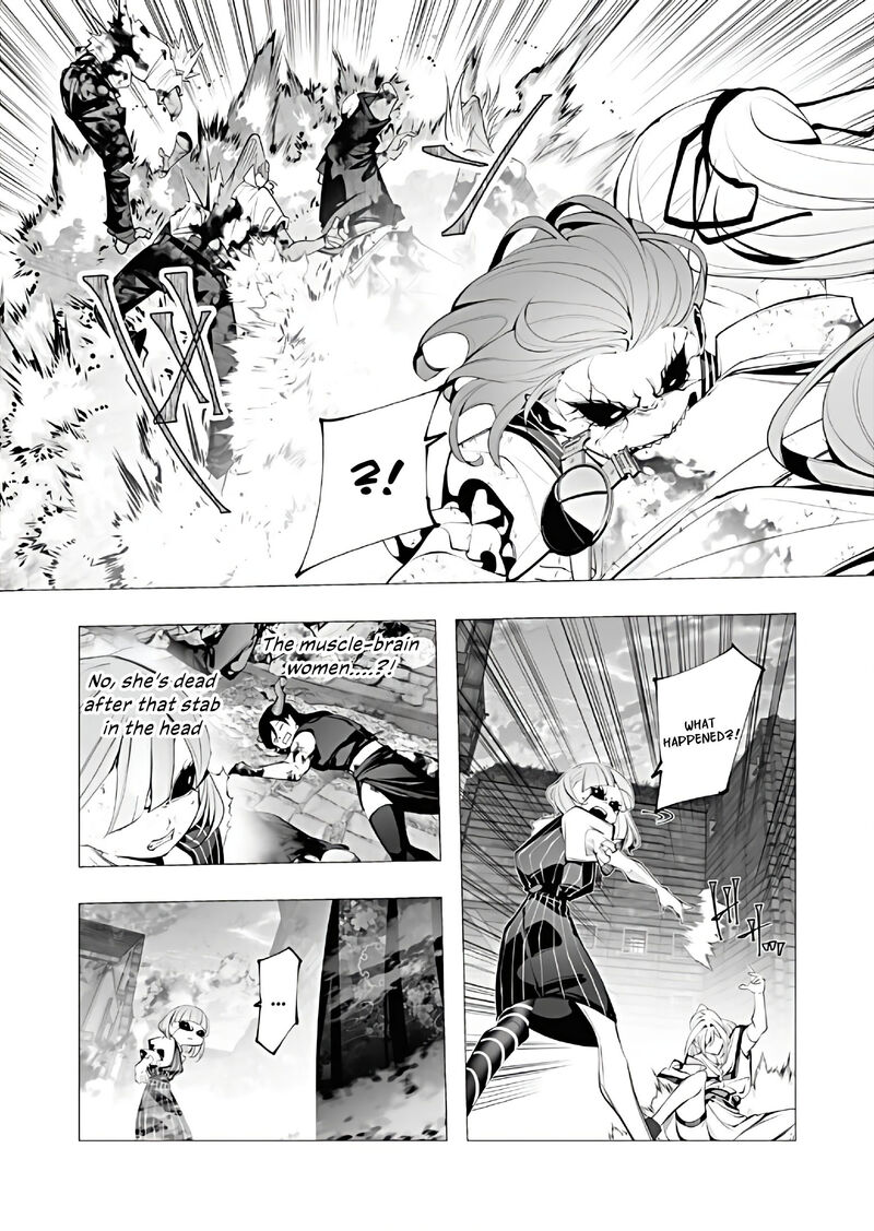 serial_killer_isekai_ni_oritatsu_24_24