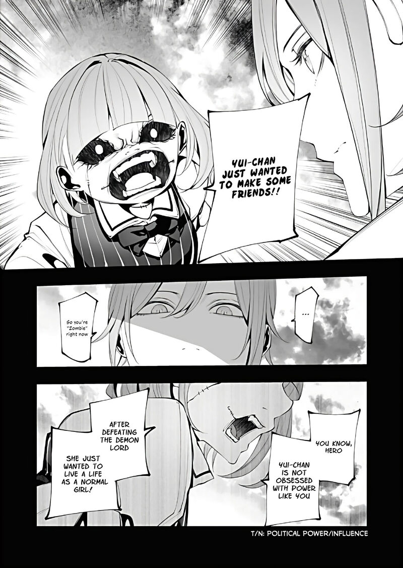 serial_killer_isekai_ni_oritatsu_24_3