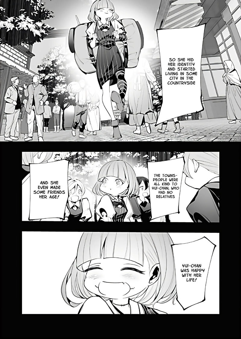 serial_killer_isekai_ni_oritatsu_24_4