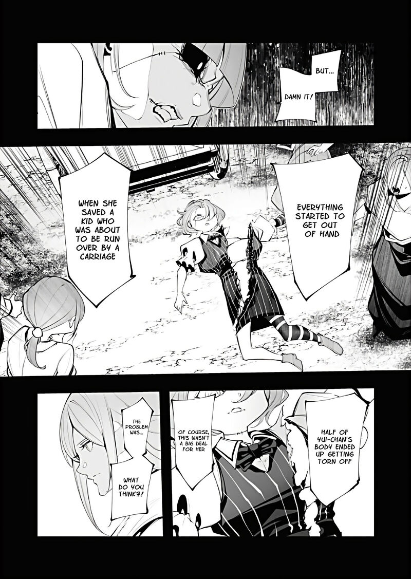 serial_killer_isekai_ni_oritatsu_24_5