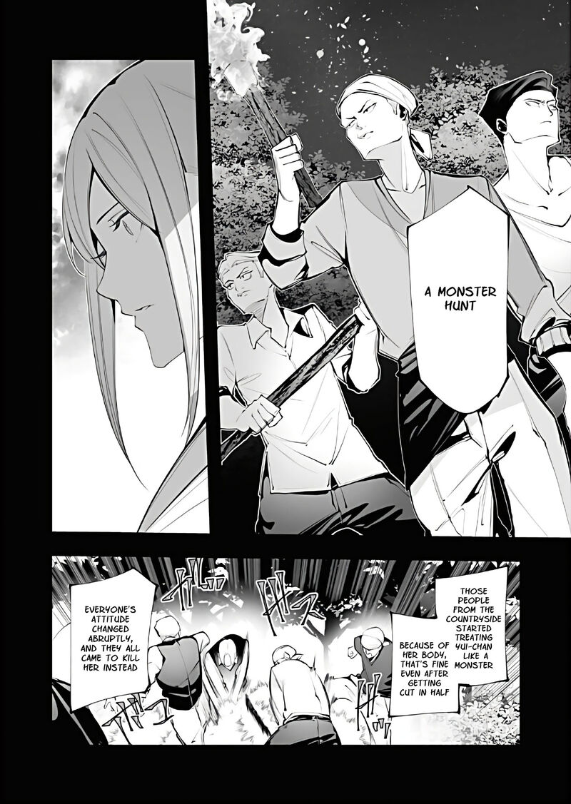 serial_killer_isekai_ni_oritatsu_24_6