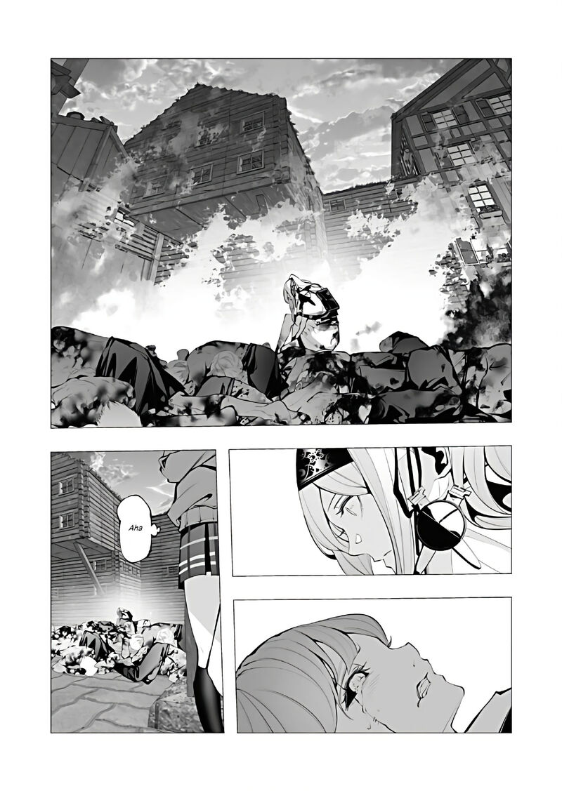 serial_killer_isekai_ni_oritatsu_24_8