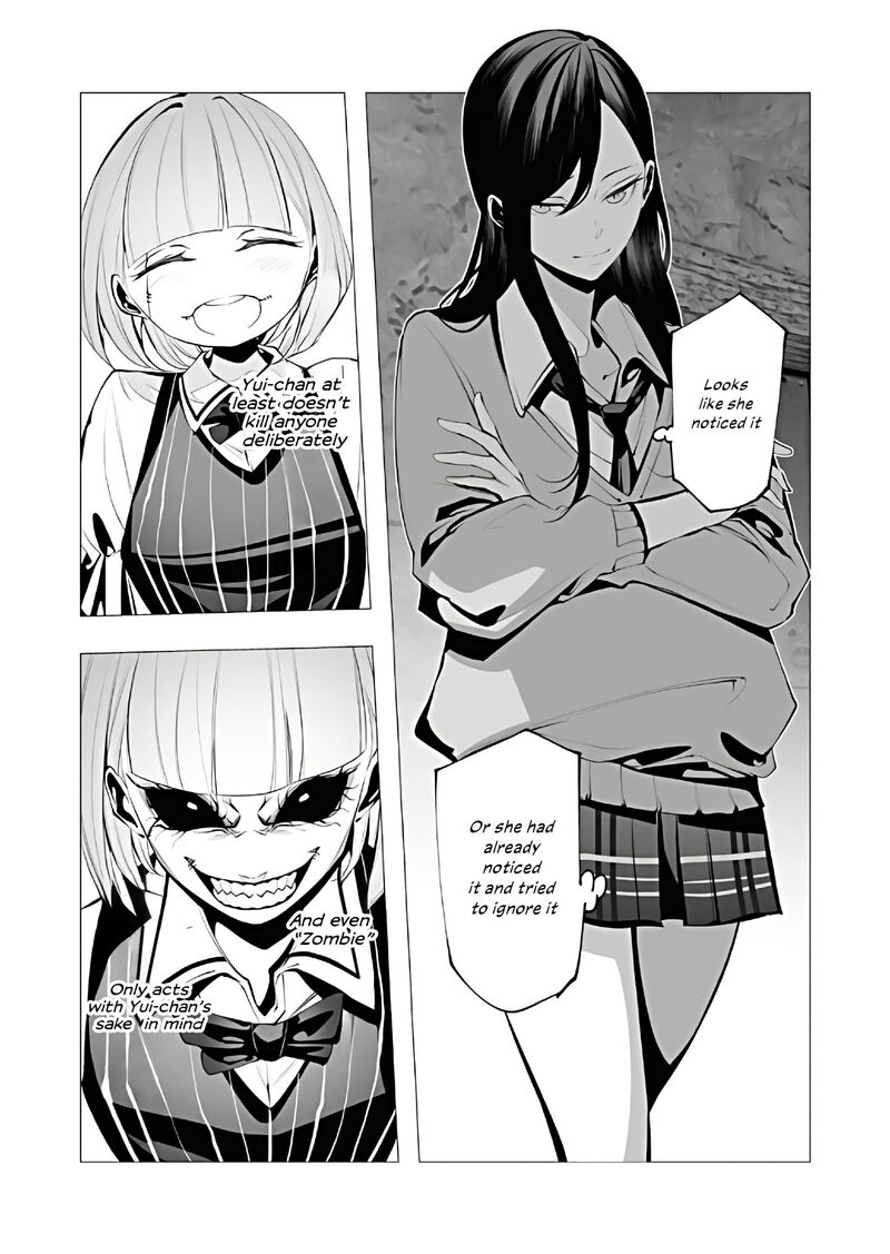 serial_killer_isekai_ni_oritatsu_24_9