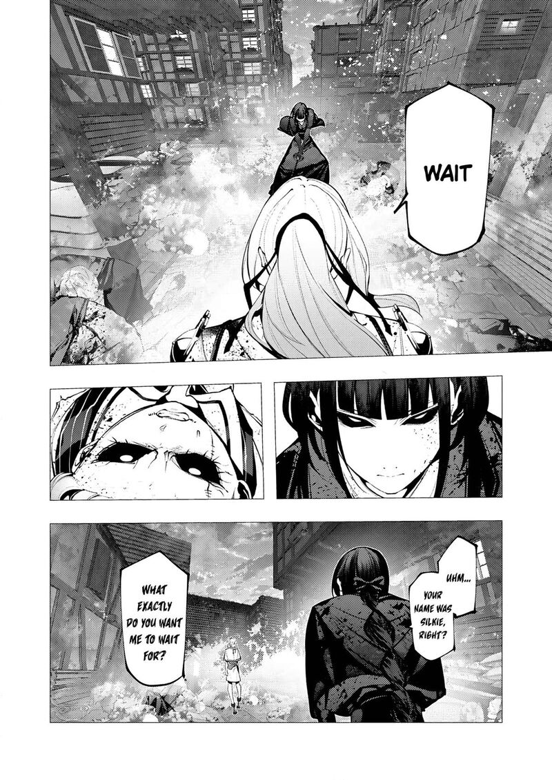 serial_killer_isekai_ni_oritatsu_25_10