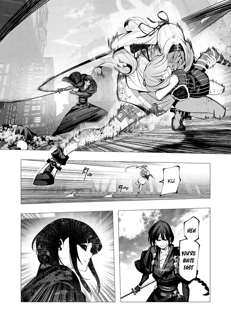 serial_killer_isekai_ni_oritatsu_25_18