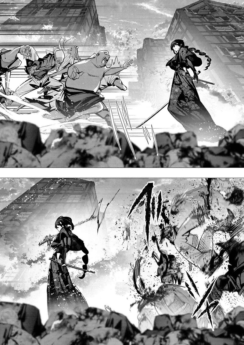 serial_killer_isekai_ni_oritatsu_25_2