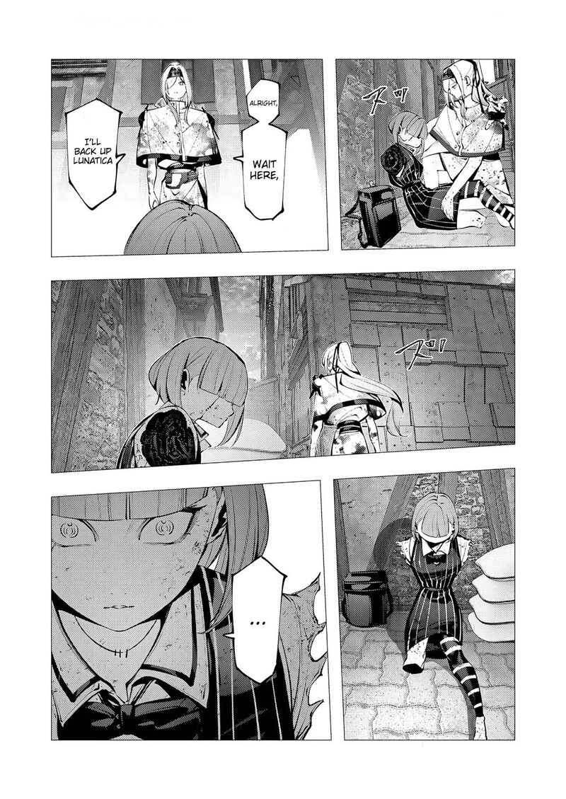 serial_killer_isekai_ni_oritatsu_25_21