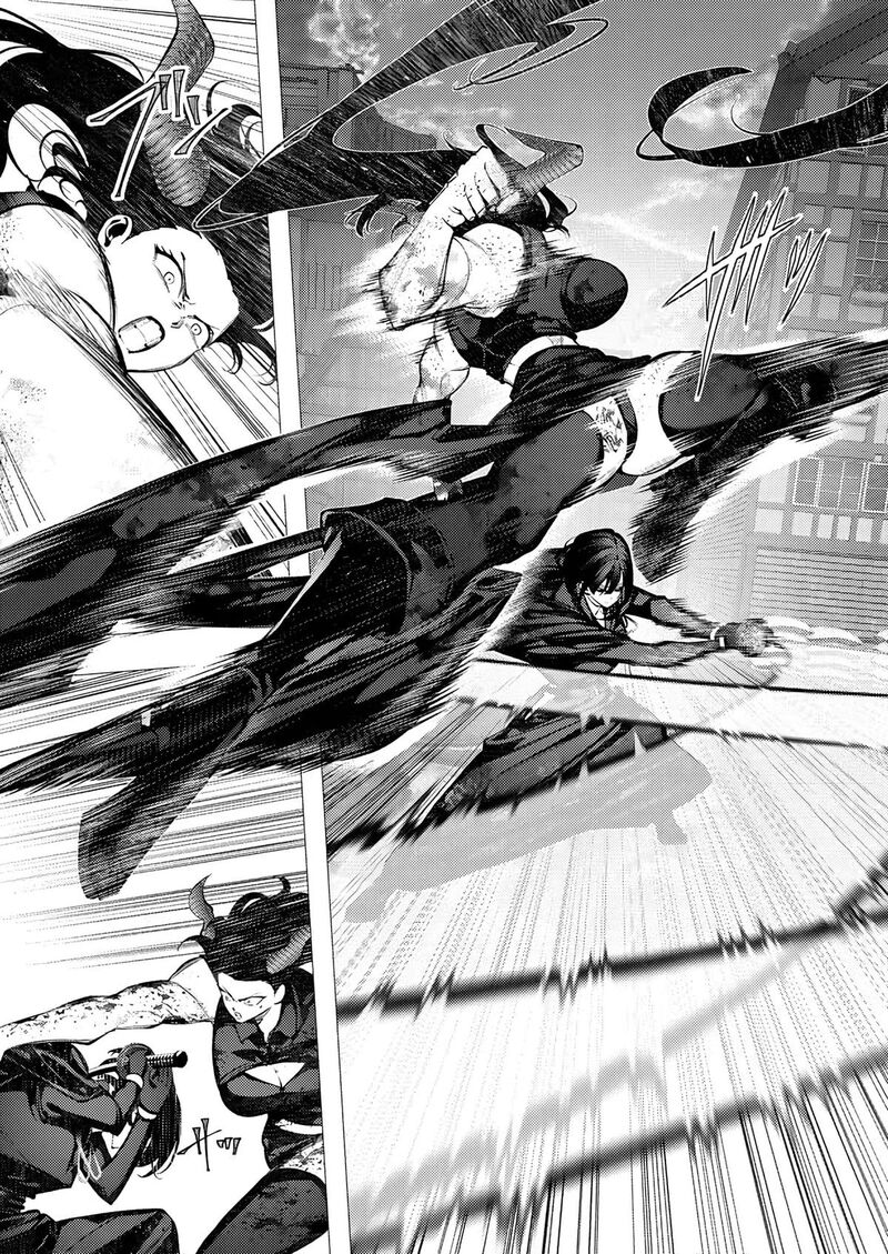 serial_killer_isekai_ni_oritatsu_25_23