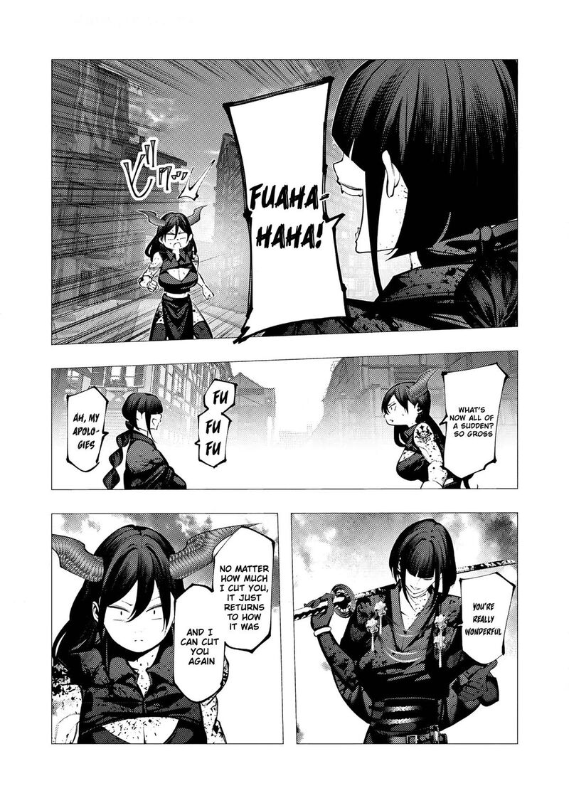 serial_killer_isekai_ni_oritatsu_25_25