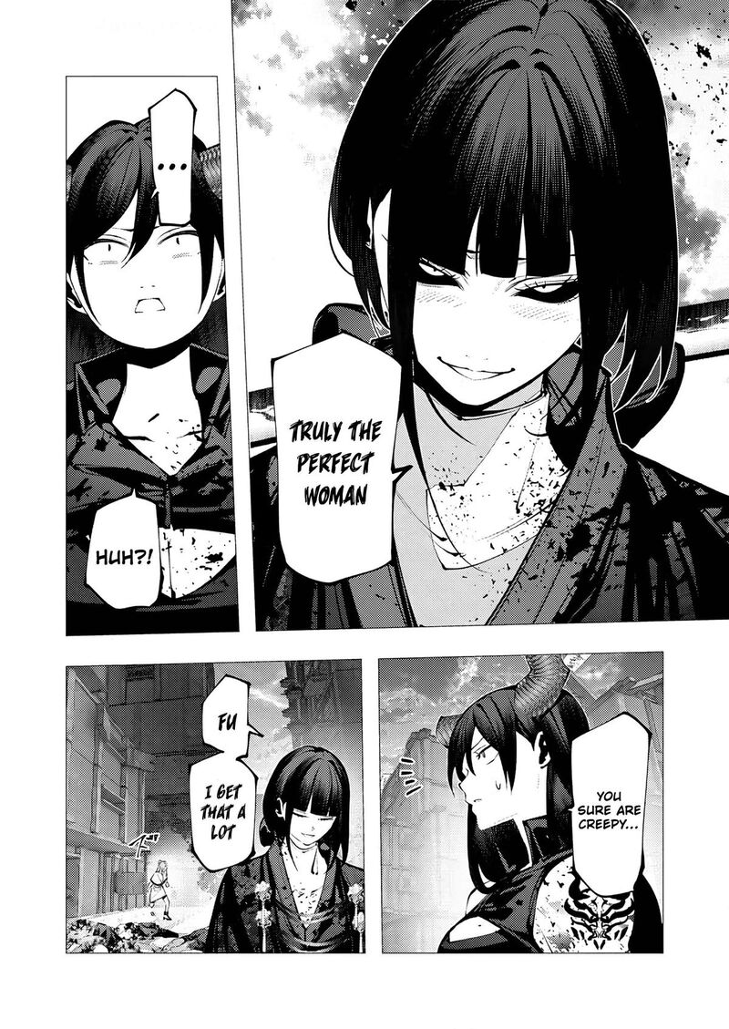 serial_killer_isekai_ni_oritatsu_25_26