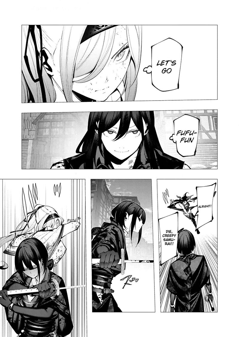 serial_killer_isekai_ni_oritatsu_25_27