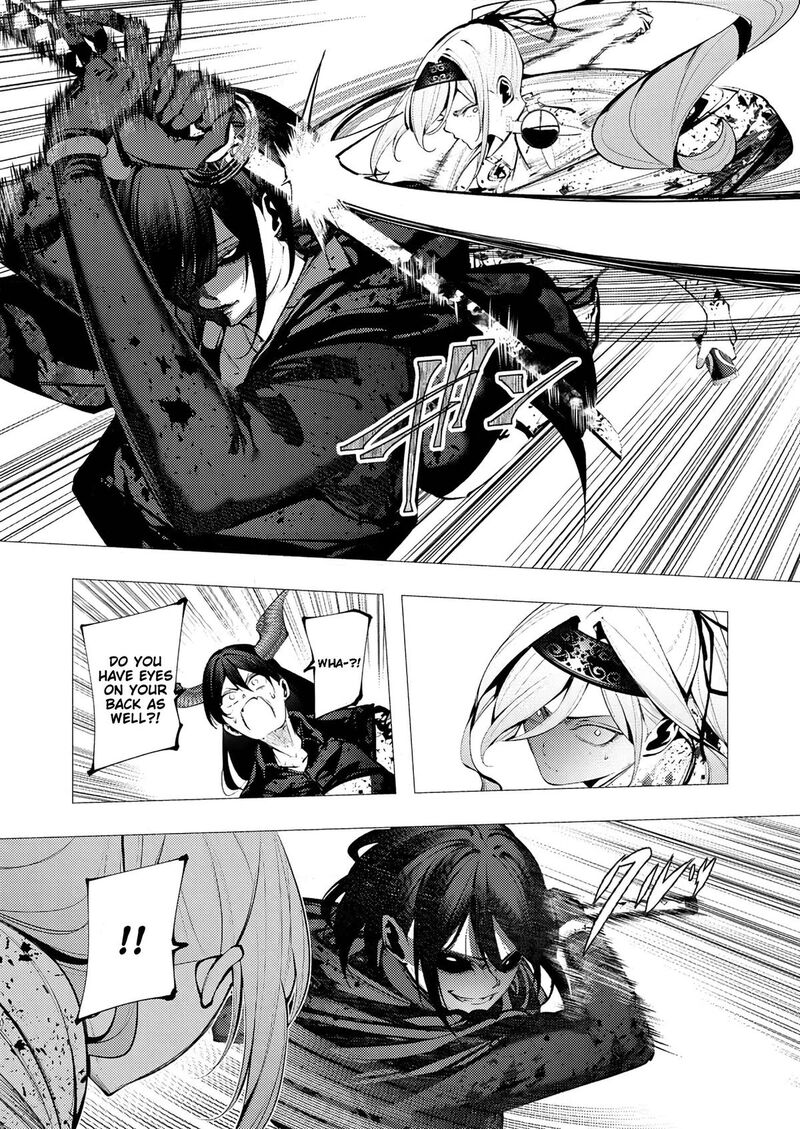 serial_killer_isekai_ni_oritatsu_25_28