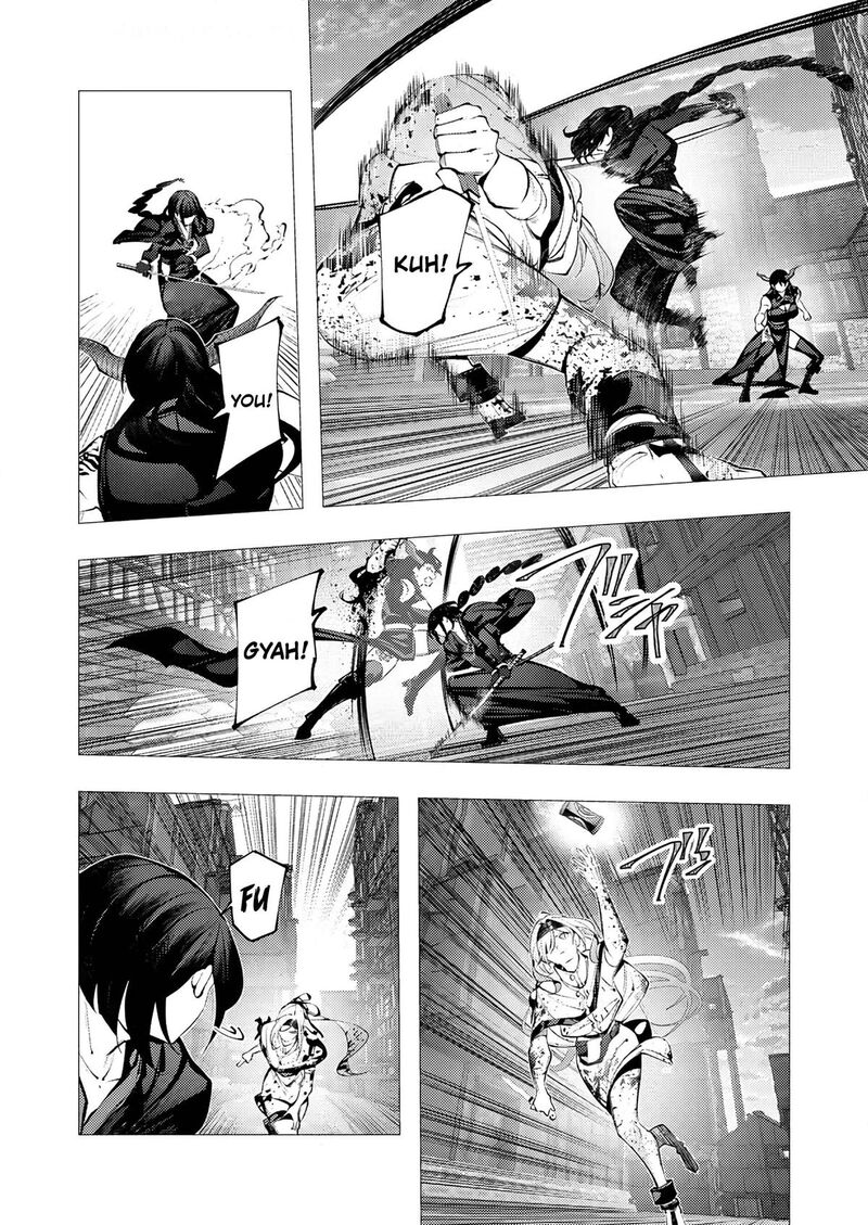 serial_killer_isekai_ni_oritatsu_25_29