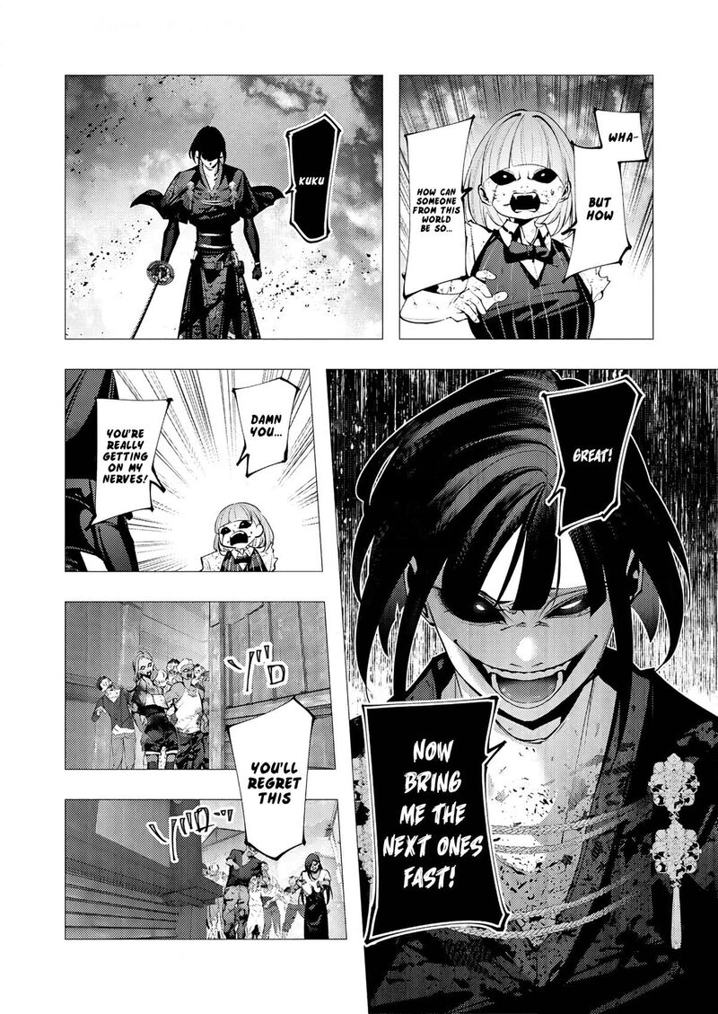 serial_killer_isekai_ni_oritatsu_25_3