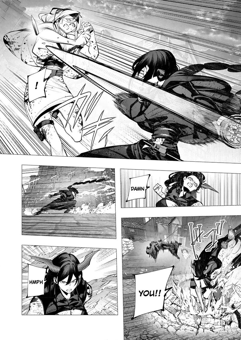 serial_killer_isekai_ni_oritatsu_25_32